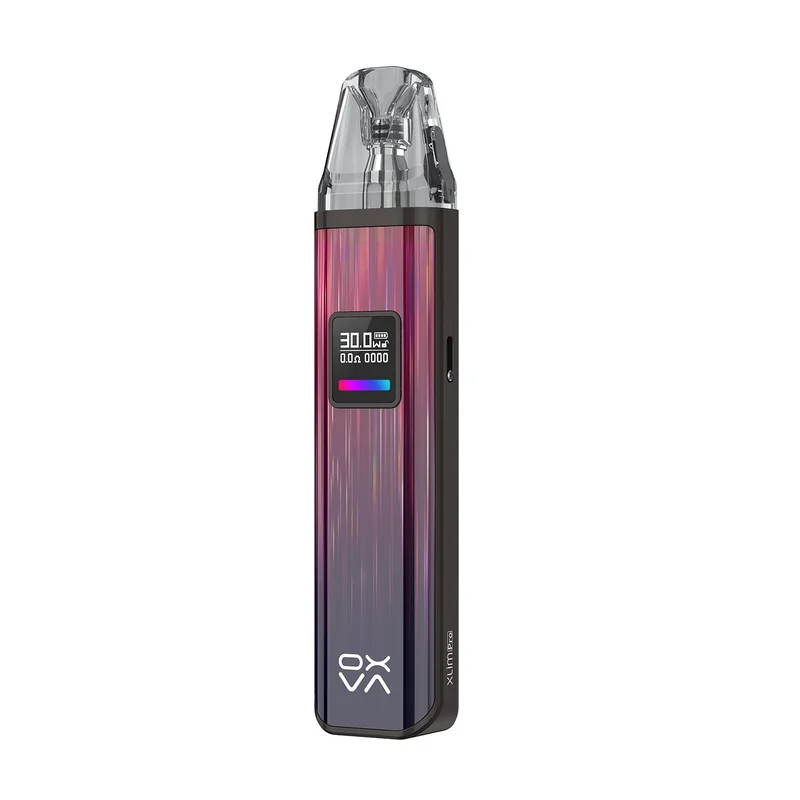 giantvapes2780071