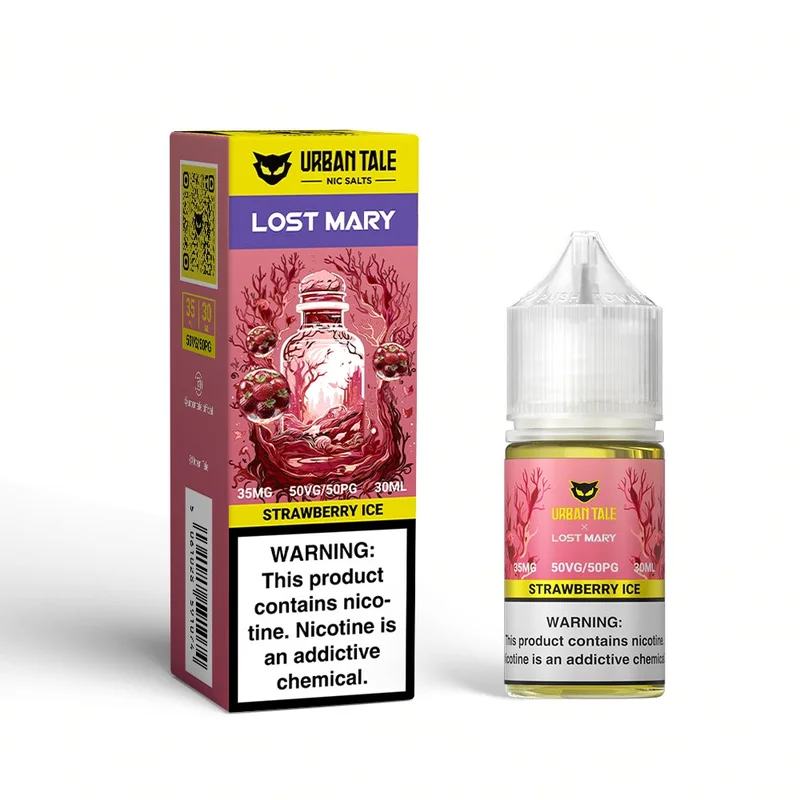 giantvapes2780143
