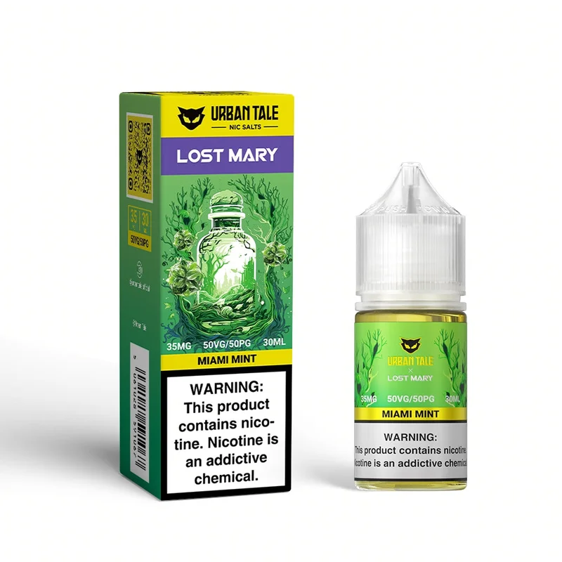 giantvapes2780174