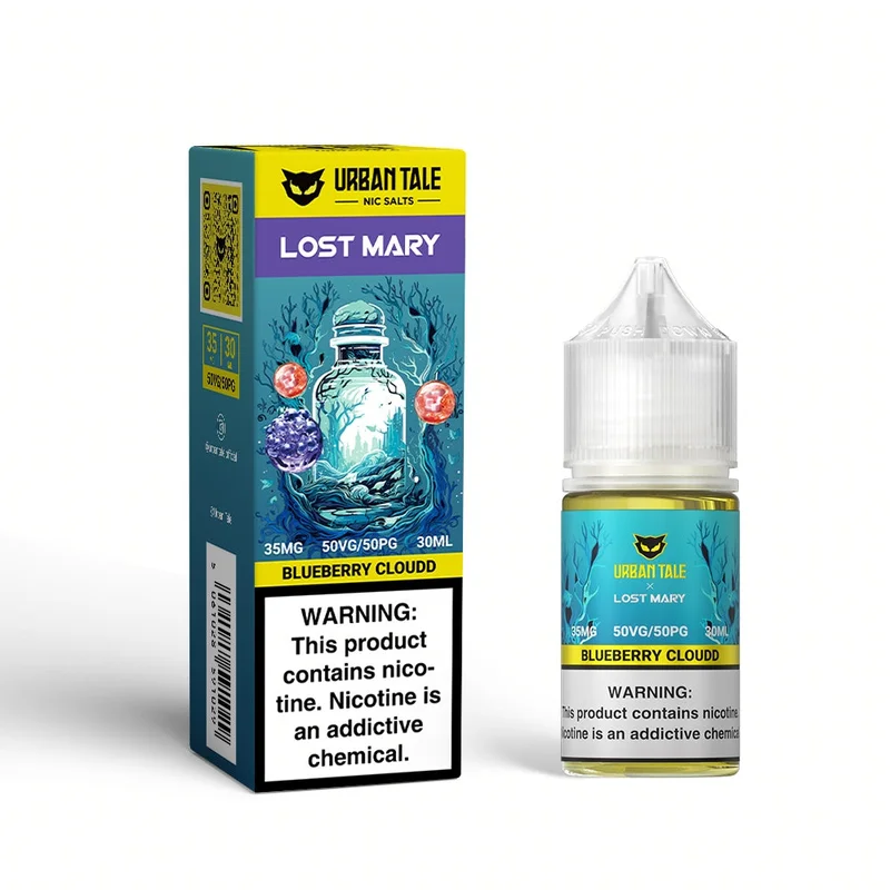 giantvapes2780203