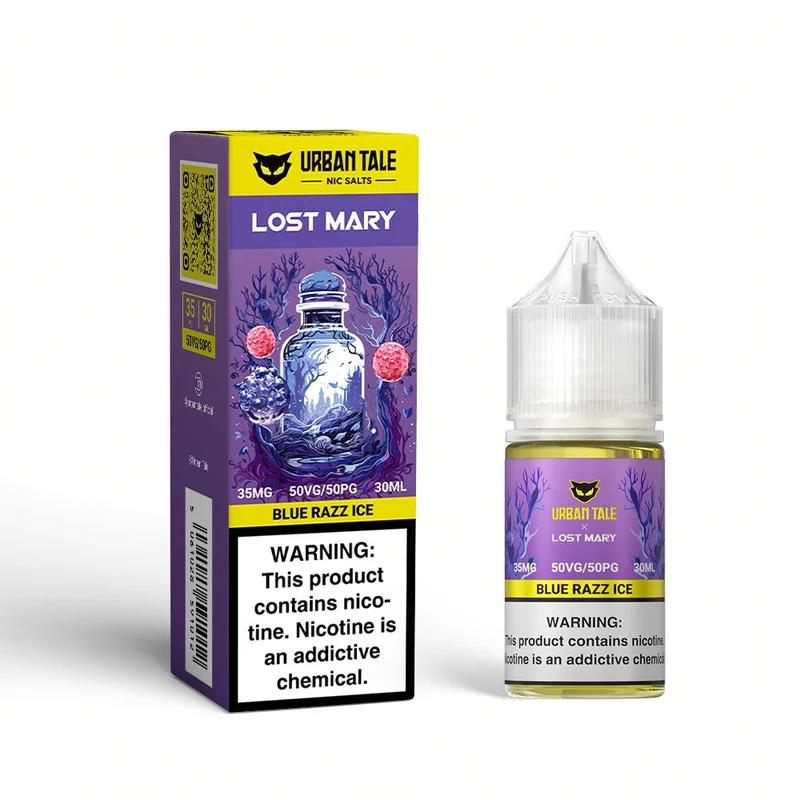 giantvapes2780217