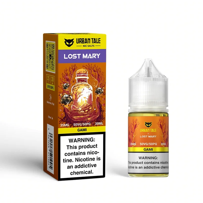 giantvapes2780244