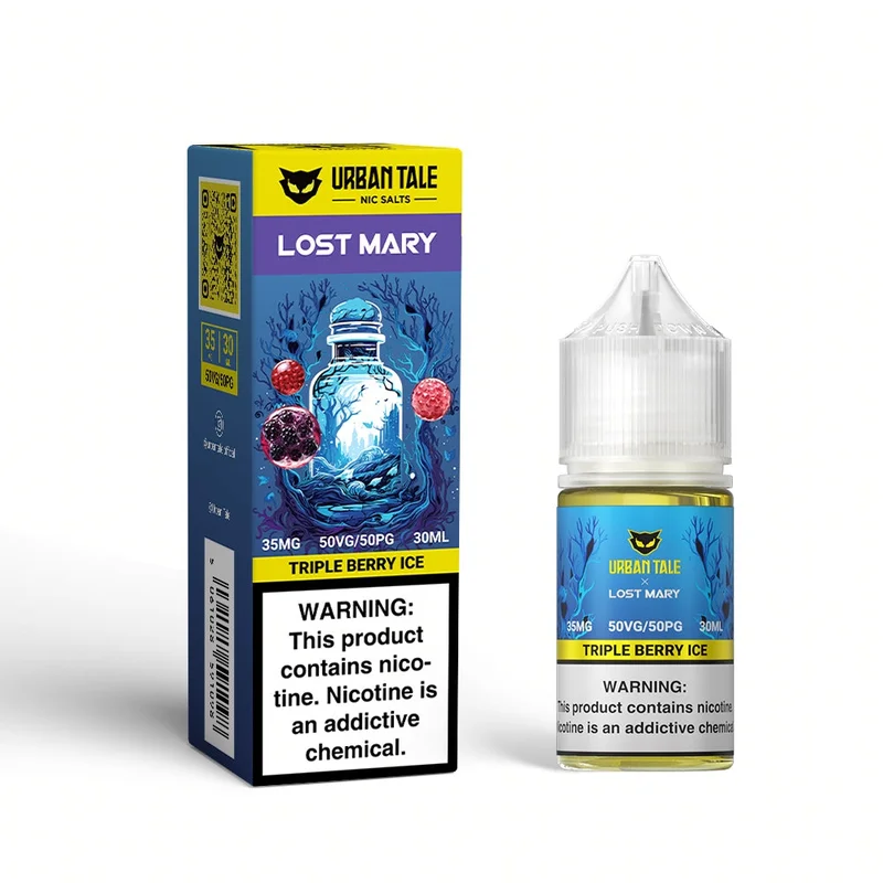 giantvapes2780261