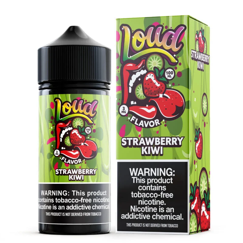giantvapes2780289