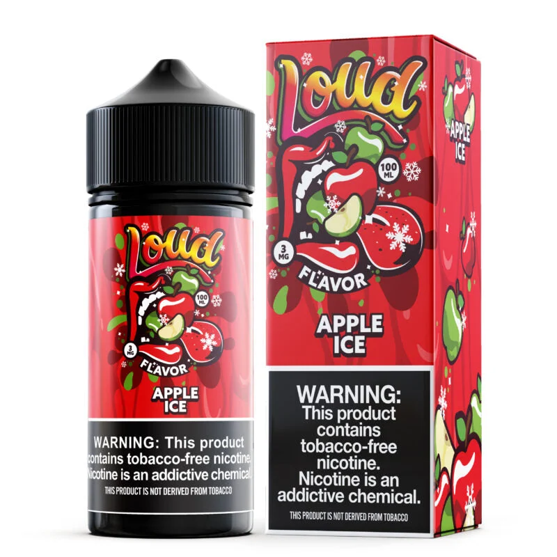 giantvapes2780333