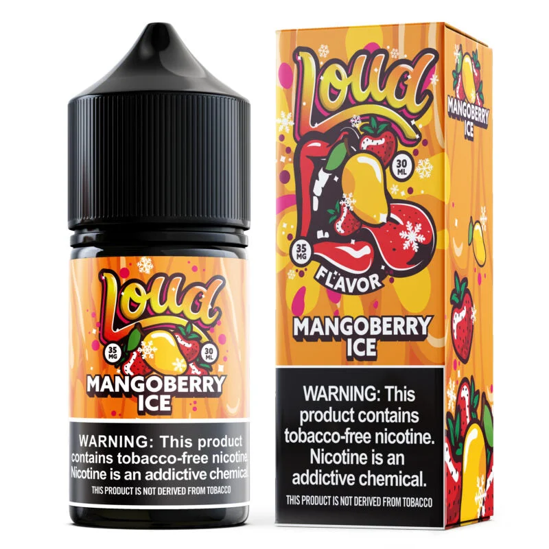 giantvapes2780374