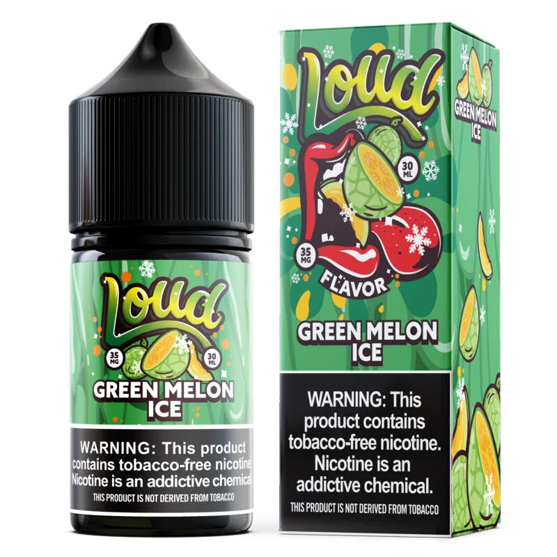 giantvapes2780387