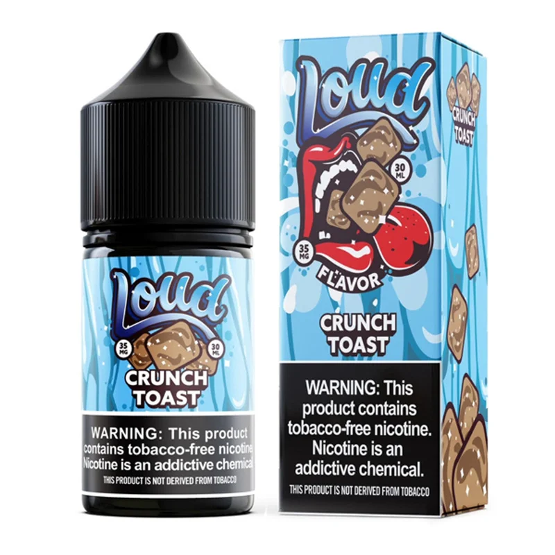 giantvapes2780447