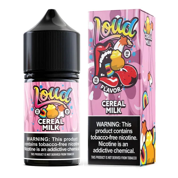 giantvapes2780458