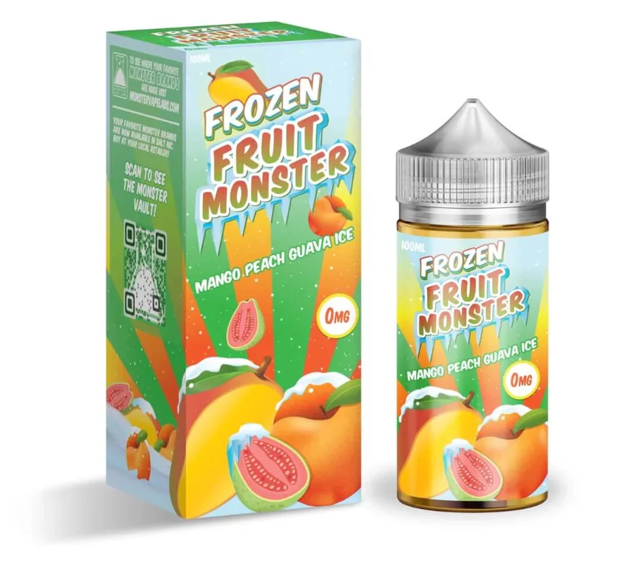 giantvapes2780472