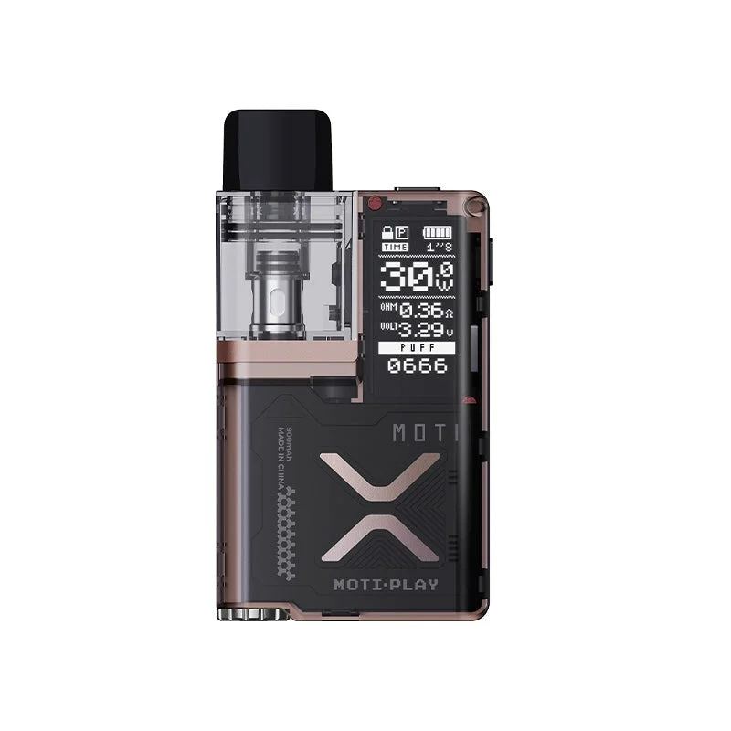 giantvapes2780519