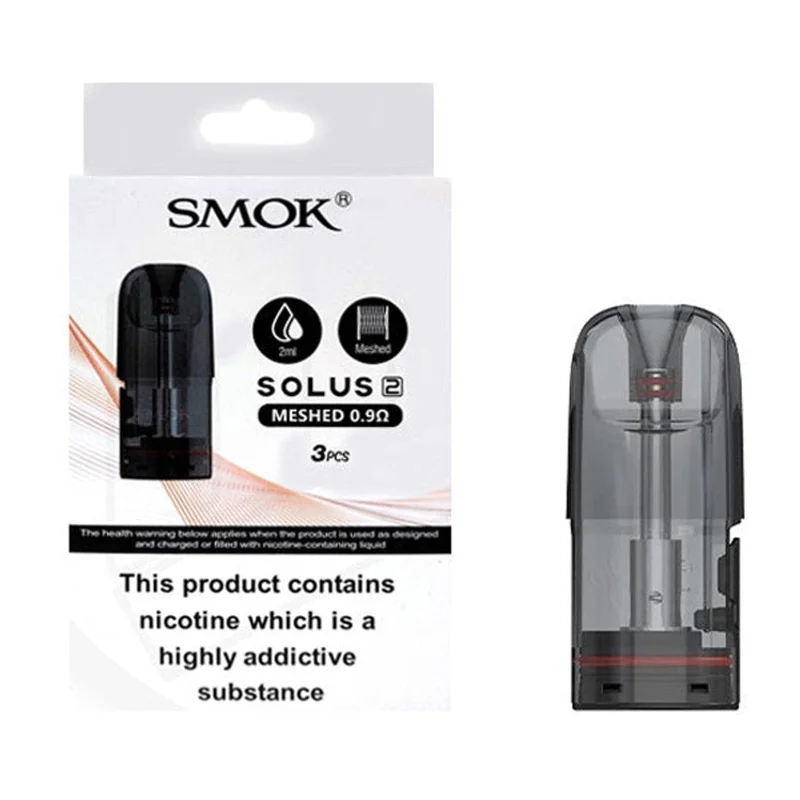 giantvapes2780544