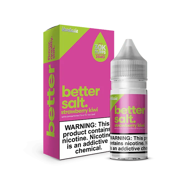 giantvapes2780573