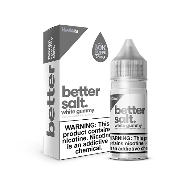 giantvapes2780592