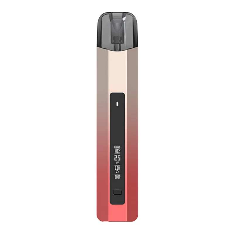 giantvapes2780650
