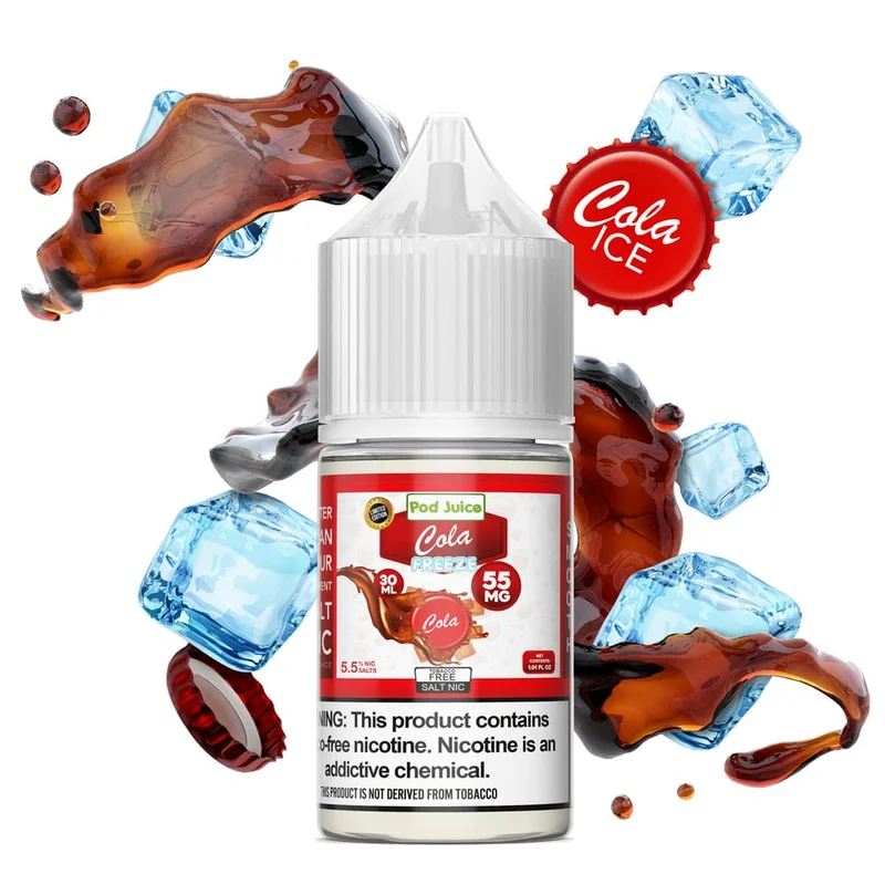 giantvapes2780812
