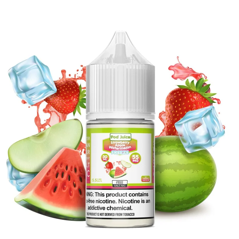 giantvapes2780823