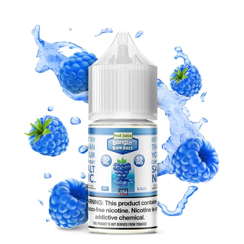 giantvapes2780843