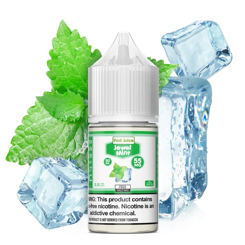giantvapes2780921