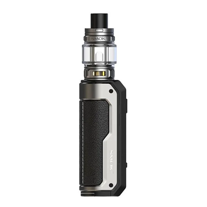 giantvapes2780991