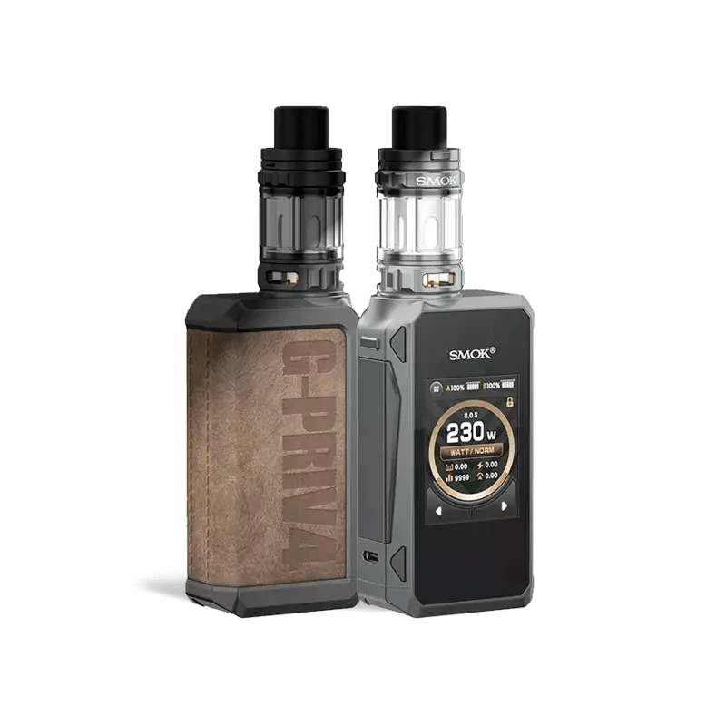 giantvapes2781002