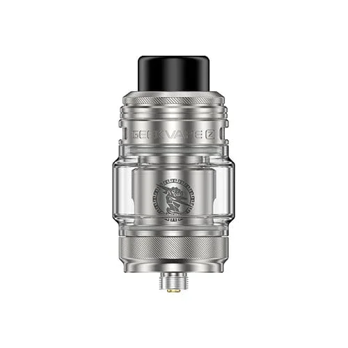 giantvapes2781033