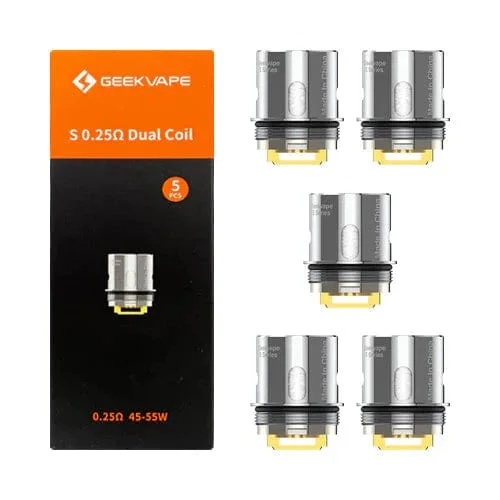 giantvapes2781083