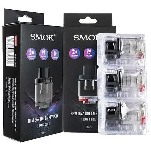 giantvapes2781094