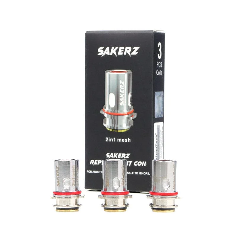 giantvapes2781131