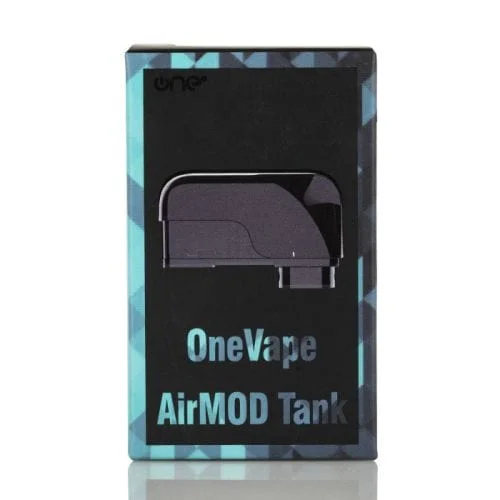 giantvapes2781209