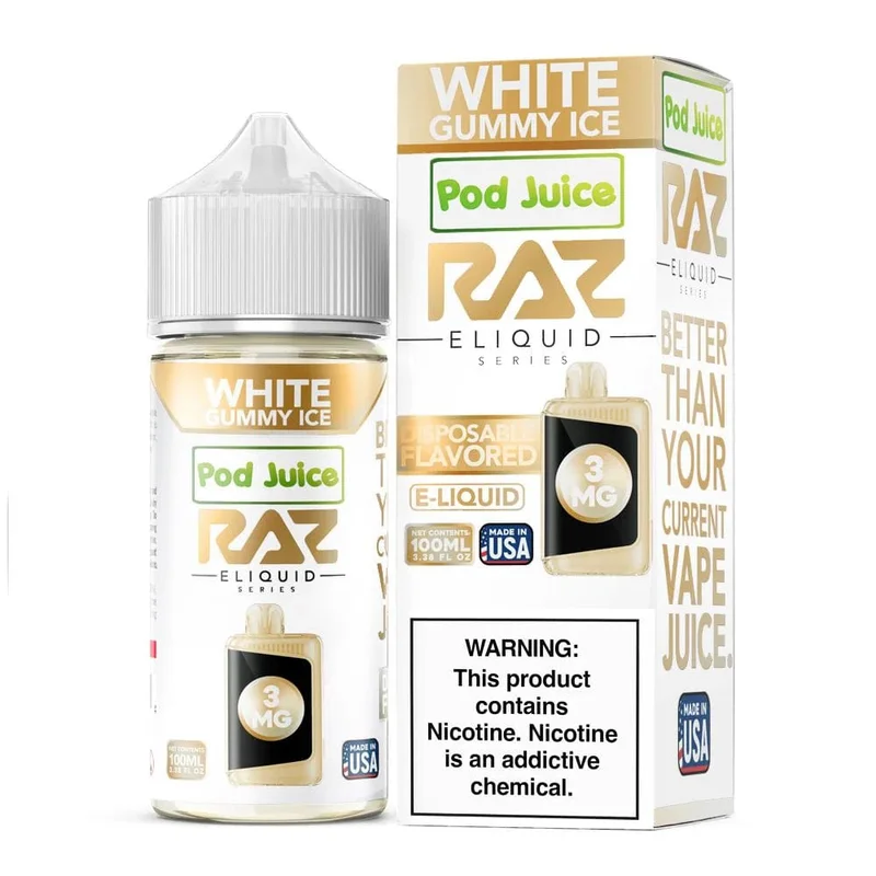 giantvapes2781250