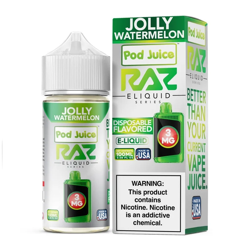 giantvapes2781263