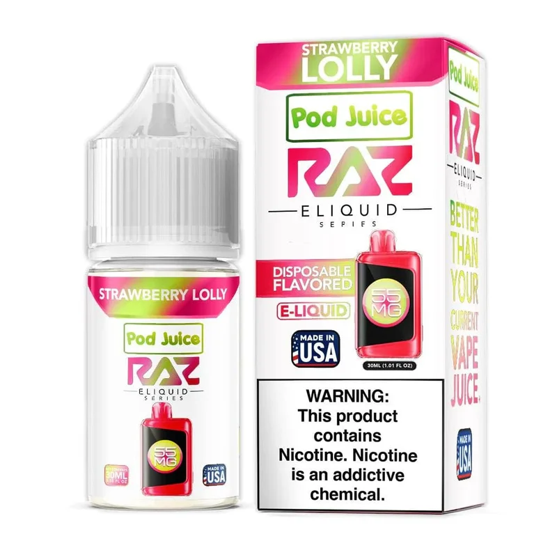 giantvapes2781365