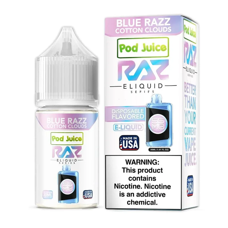 giantvapes2781376