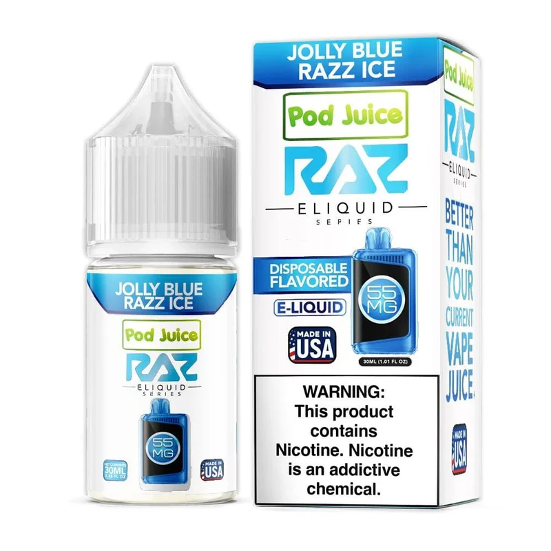 giantvapes2781391