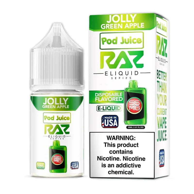 giantvapes2781418