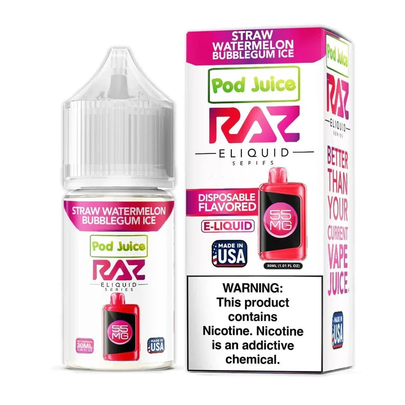giantvapes2781427