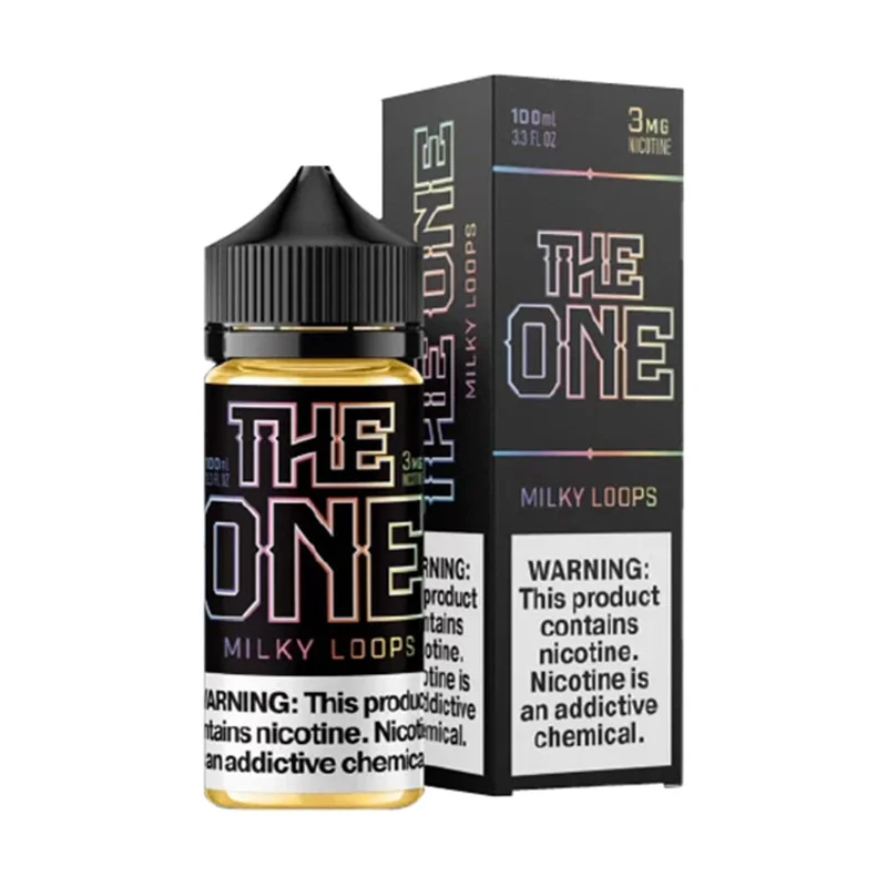 giantvapes2781468