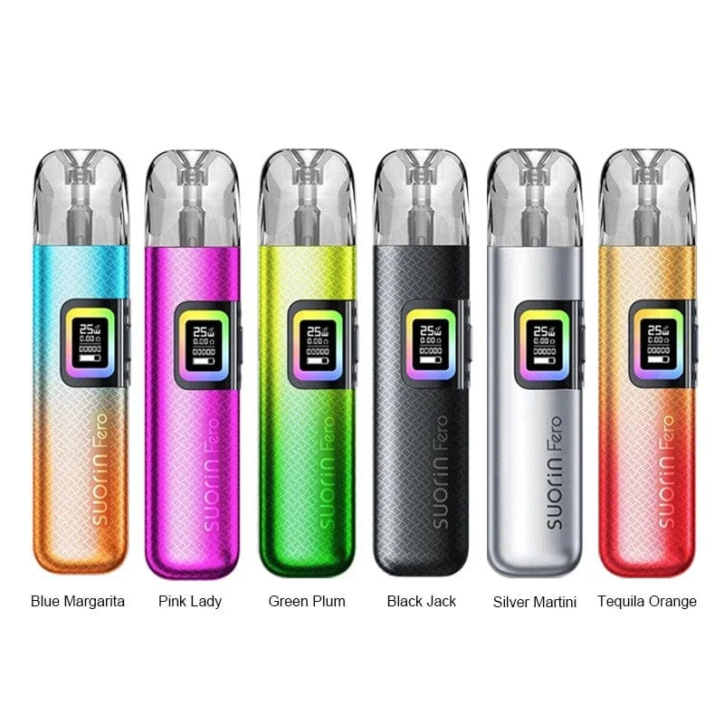 giantvapes2781480