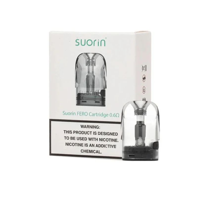 giantvapes2781502