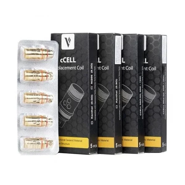 giantvapes2781526