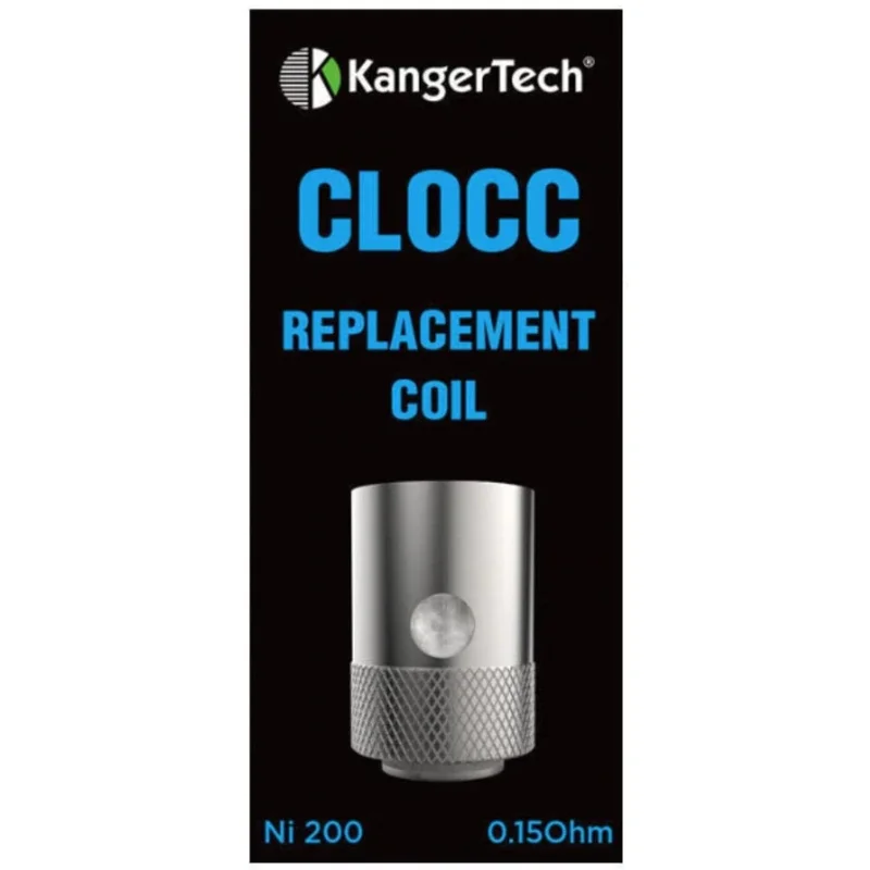 giantvapes2781535