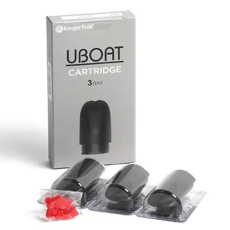 giantvapes2781558