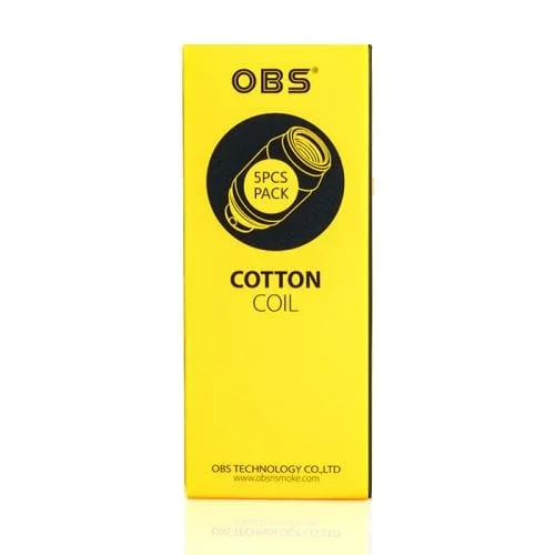 giantvapes2781565
