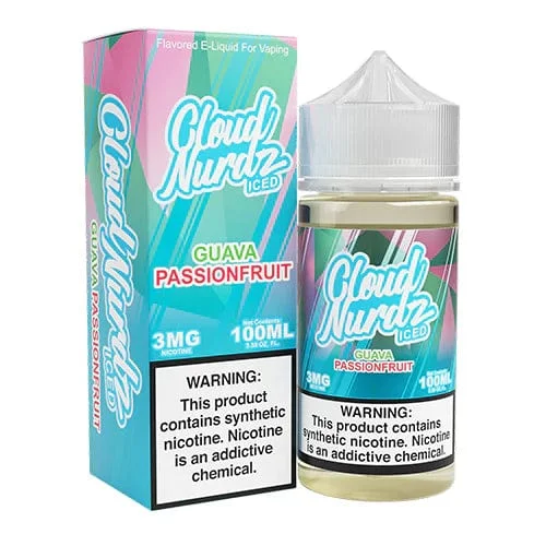 giantvapes2781631