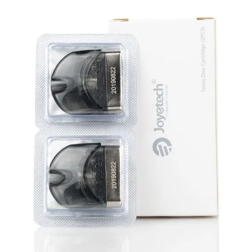 giantvapes2781698