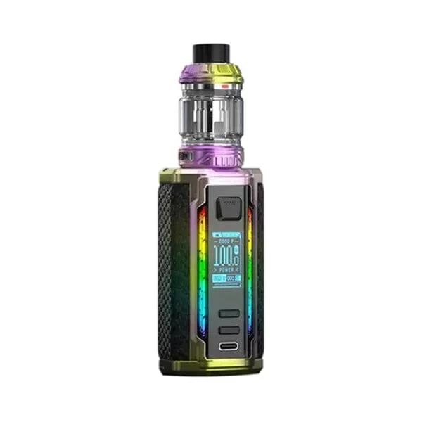 giantvapes2781747