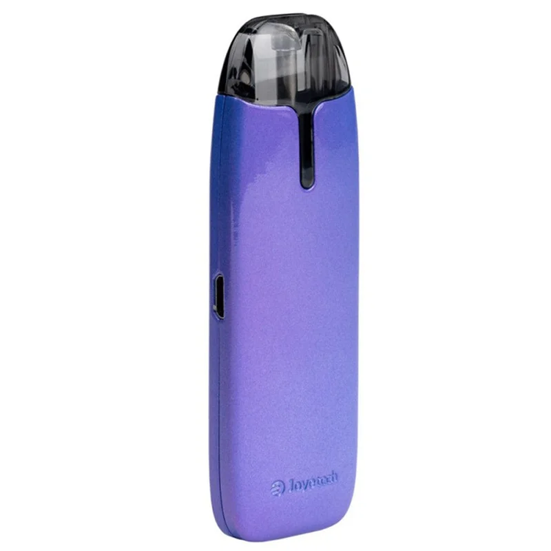 giantvapes2781762