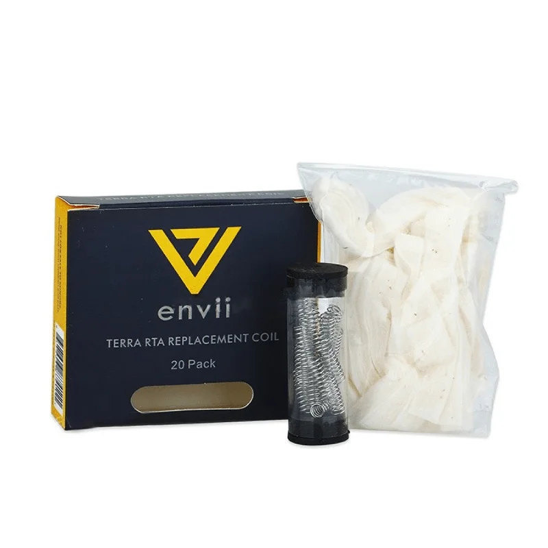 giantvapes2781795