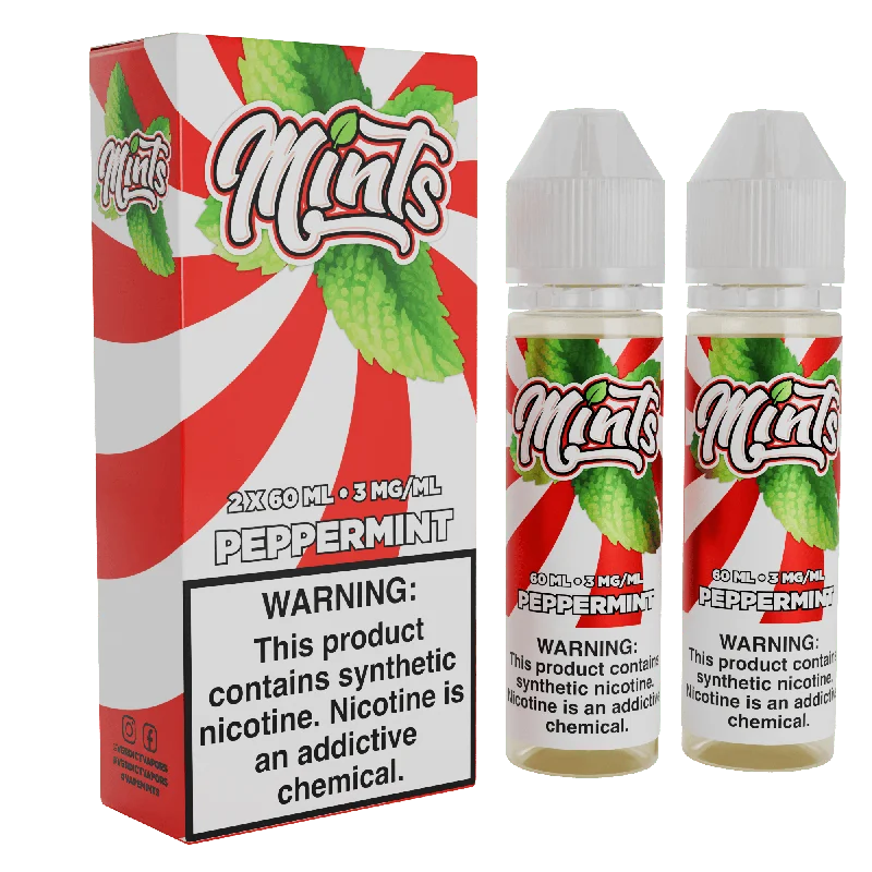 giantvapes2782124